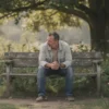 Choisir une cause à défendre
