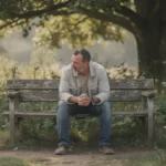 Choisir une cause à défendre