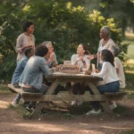 Campagne de sensibilisation efficace