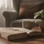 Développer sa résilience après un choc