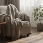 Douleur chronique sans anomalies visibles