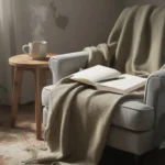 Santé mentale des adolescents