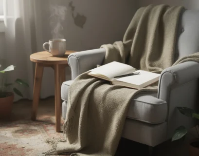 Santé mentale des adolescents