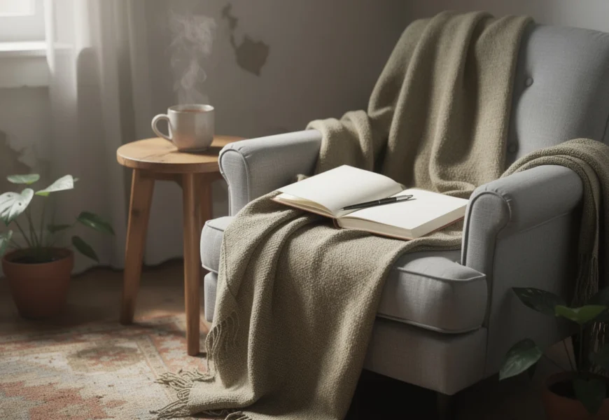 Santé mentale des adolescents