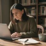 Vérifier la fiabilité d'une association