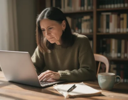 Vérifier la fiabilité d'une association