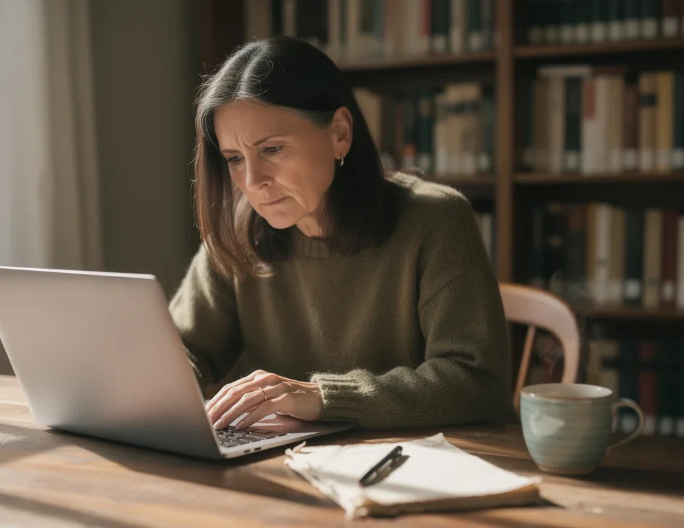 Vérifier la fiabilité d'une association