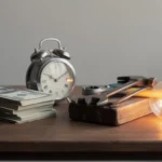 Choisir un type de don