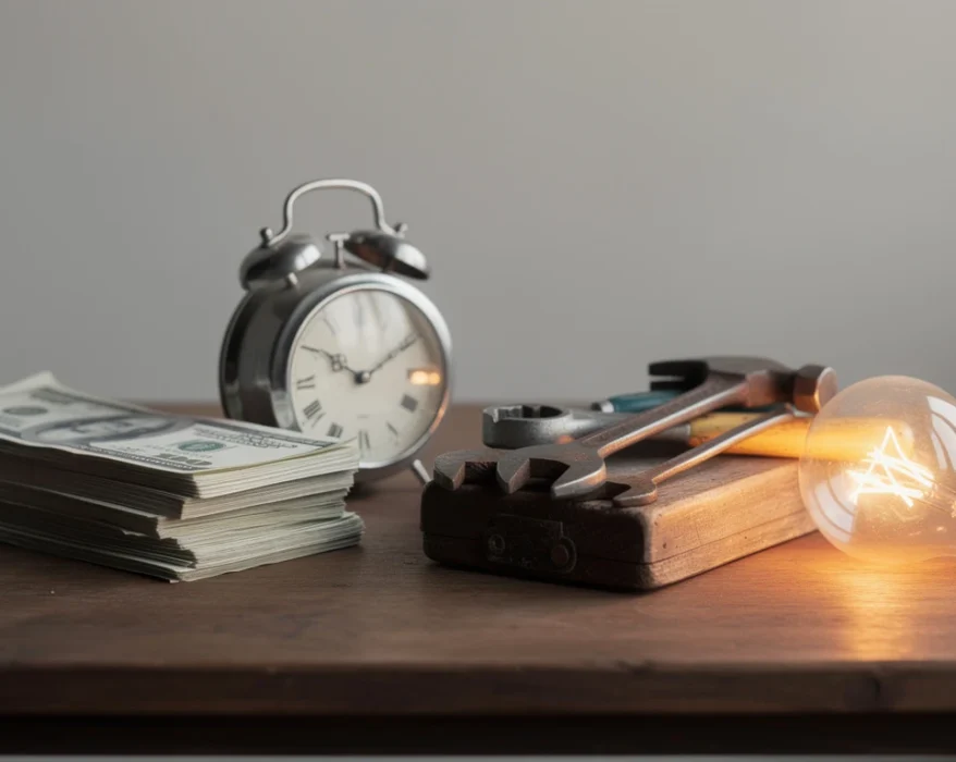 Choisir un type de don