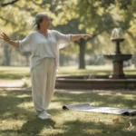 Sport et Maladie Chronique