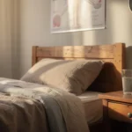 Stress Sommeil Inflammation