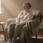 Aides financières cancer