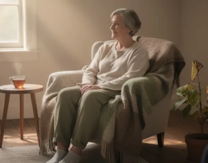 Aides financières cancer