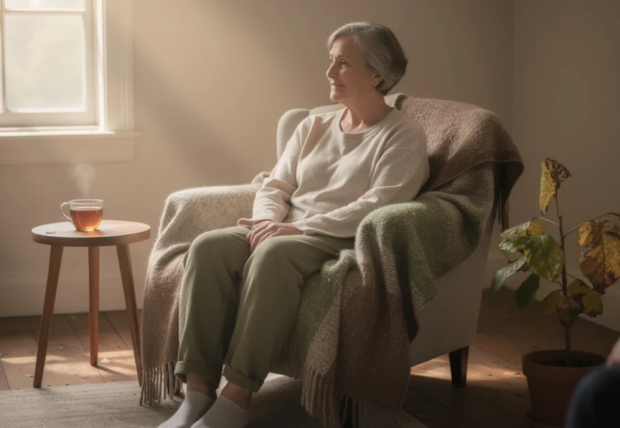 Aides financières cancer