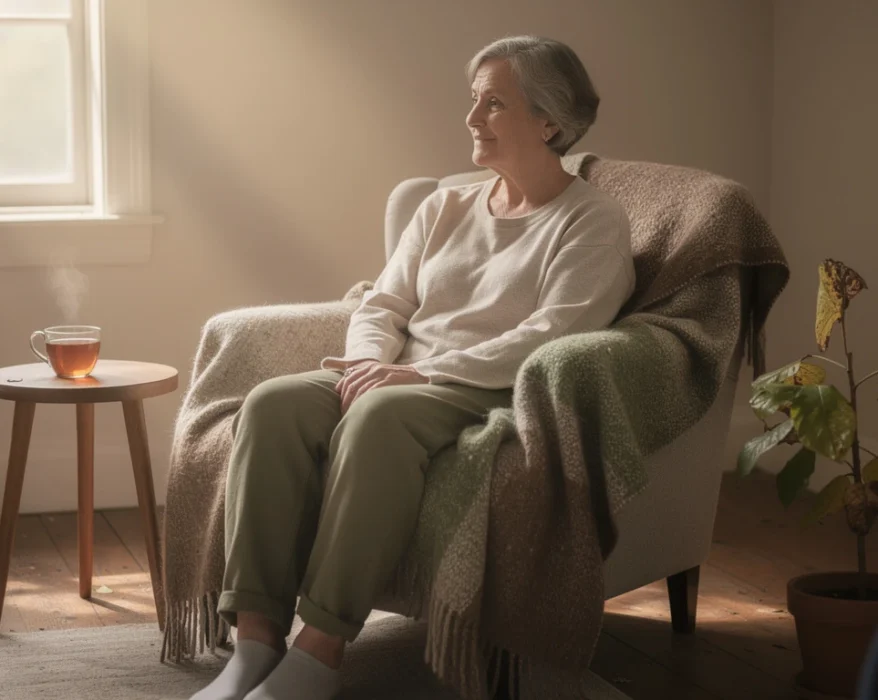 Aides financières cancer