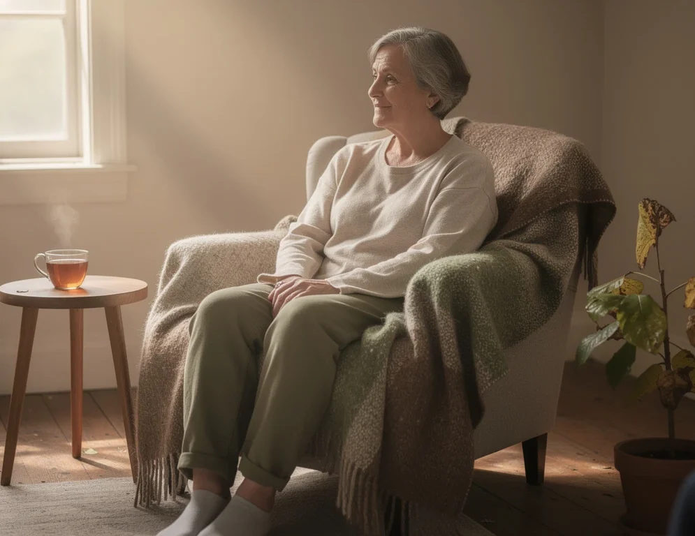 Aides financières cancer