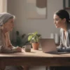 Droits des Patients Atteints de Cancer