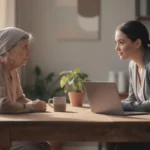 Droits des Patients Atteints de Cancer