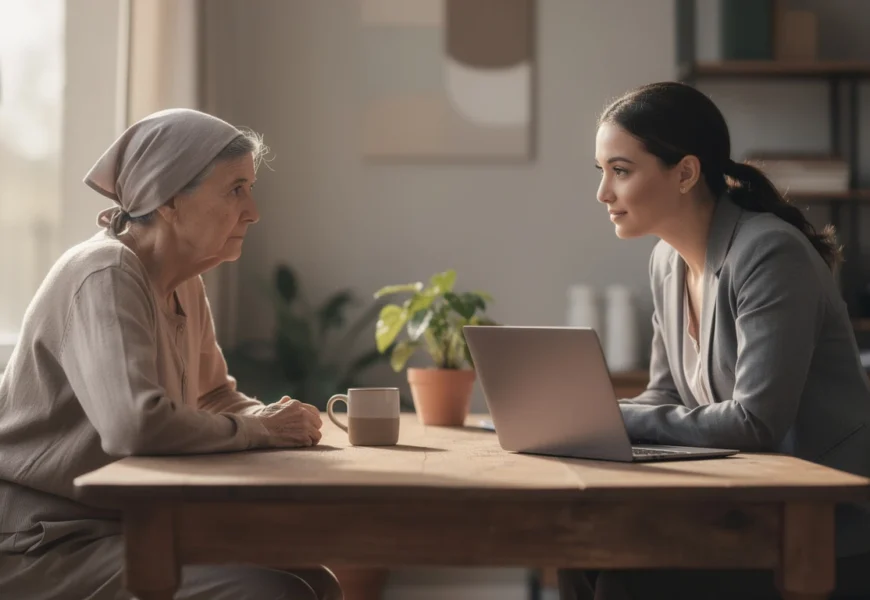 Droits des Patients Atteints de Cancer