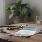 signes cancer du poumon non-fumeurs