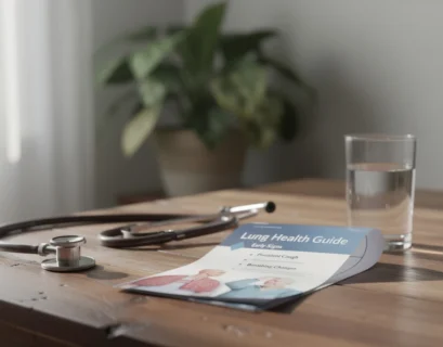 signes cancer du poumon non-fumeurs