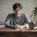 Comprendre la schizophrénie