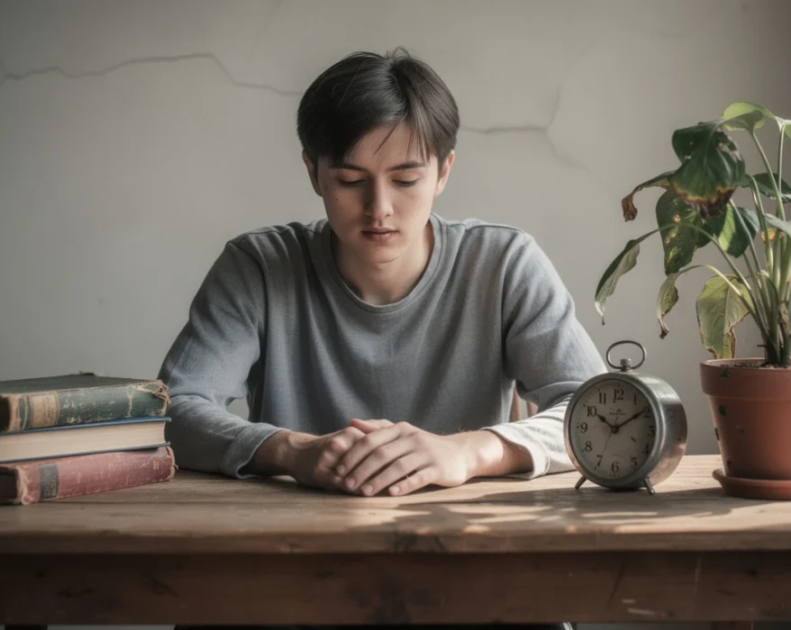 Comprendre la schizophrénie