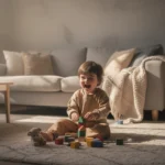 Syndrome de Williams-Beuren