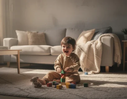 Syndrome de Williams-Beuren