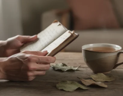 Troubles obsessionnels compulsifs