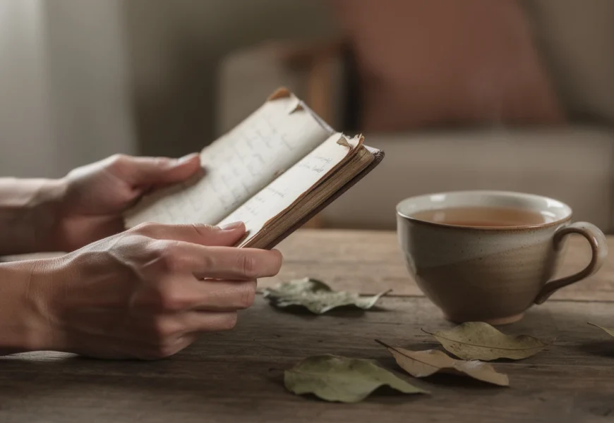 Troubles obsessionnels compulsifs