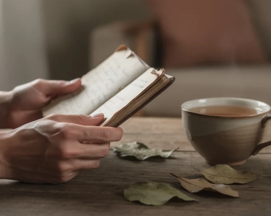 Troubles obsessionnels compulsifs