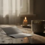 Violences basées sur le genre