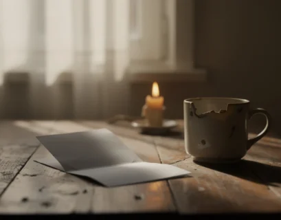 Violences basées sur le genre